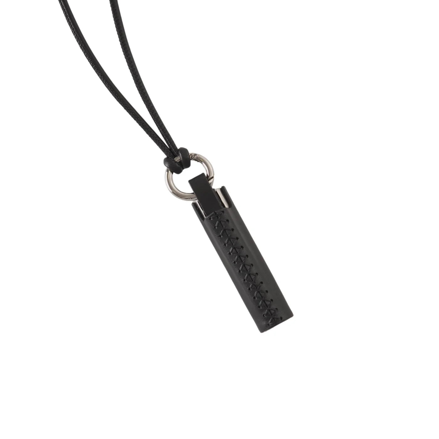 Lighter Case