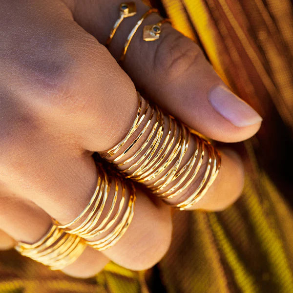 Ring grand orient