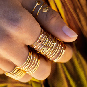 Ring grand orient