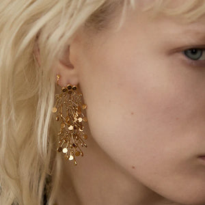Earrings Aimée