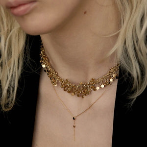 Necklace Aimée