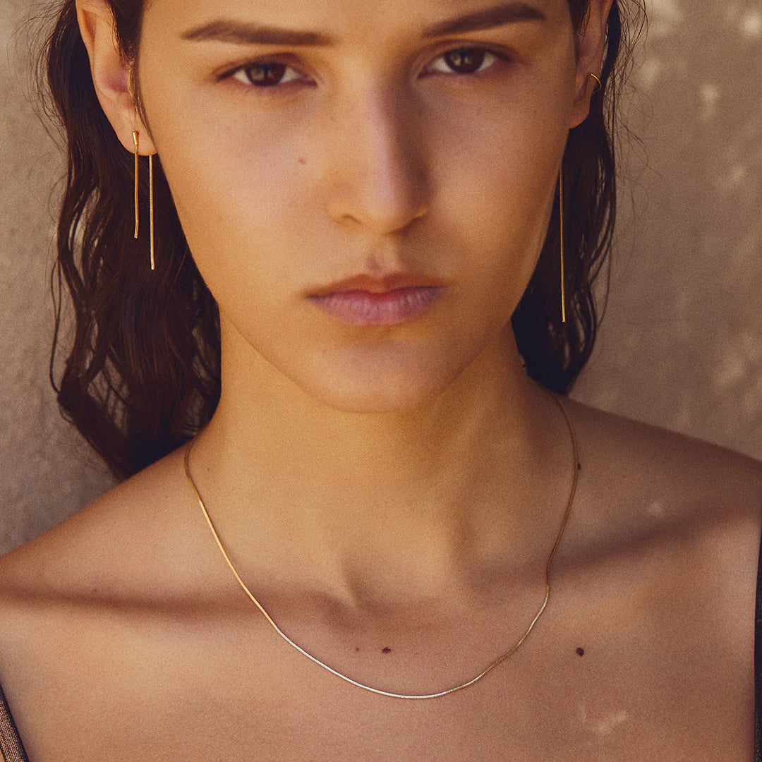 Ear Cuffs Éternelle