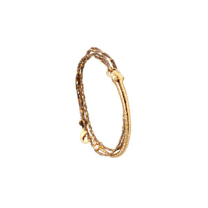 Bracelet Tina