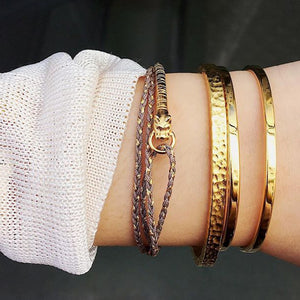 Bracelet Tina
