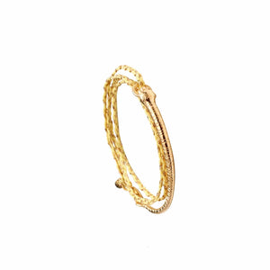 Bracelet Tina