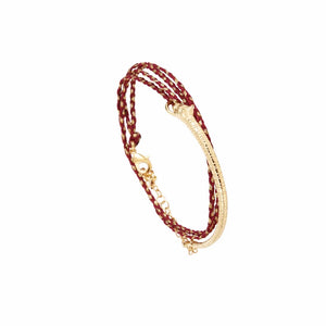 Bracelet Tina
