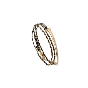 Bracelet Tina