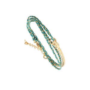 Bracelet Tina