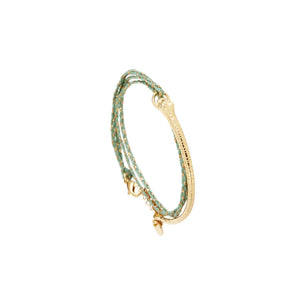 Bracelet Tina