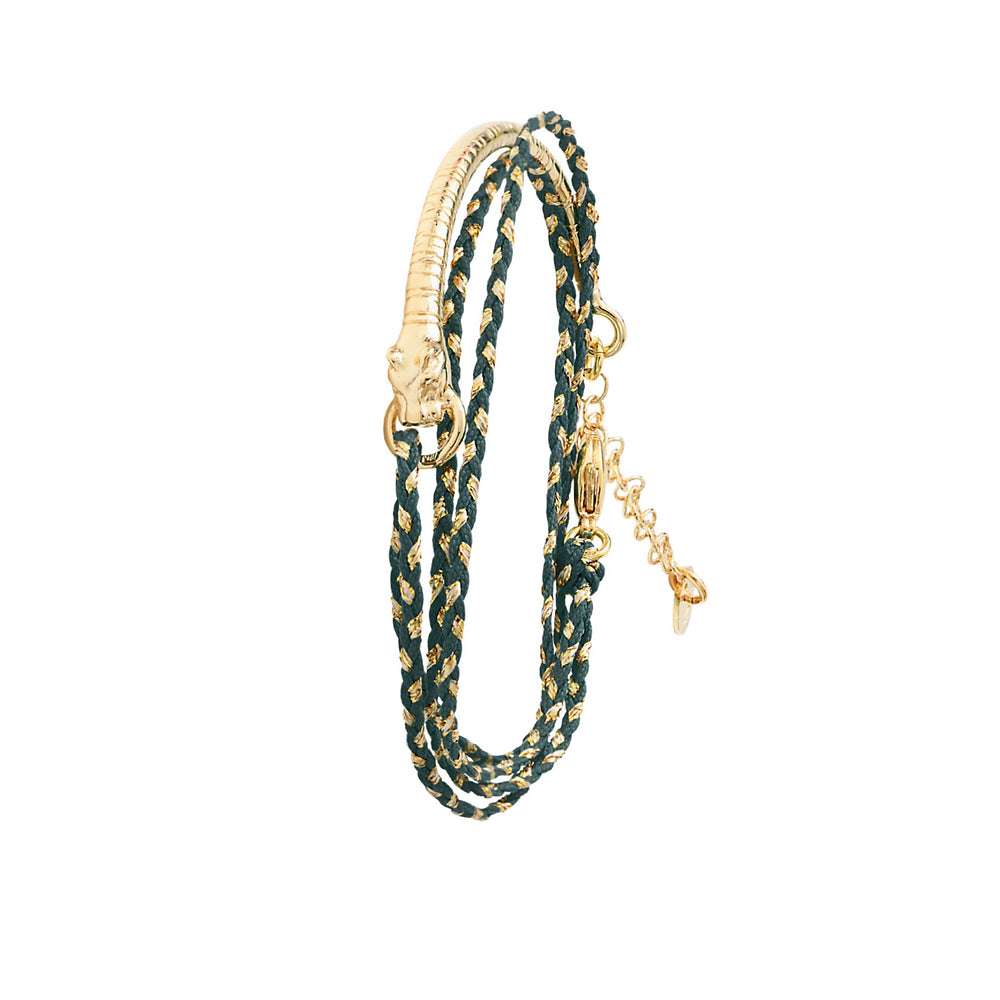 Bracelet Tina