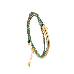Bracelet Tina