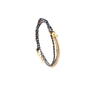 Bracelet Tina