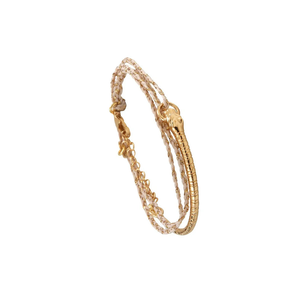 Bracelet Tina