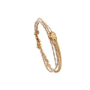Bracelet Tina