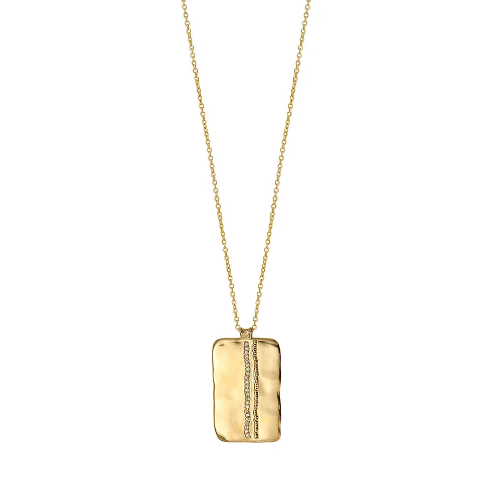 Necklace Elvis