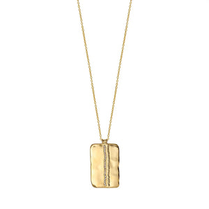 Necklace Elvis