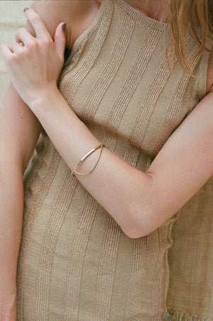 Bracelet Halo