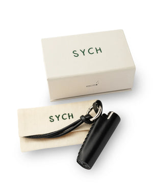 Lighter Case