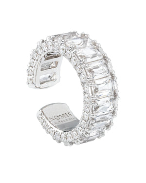 Baby ear cuff/ring S