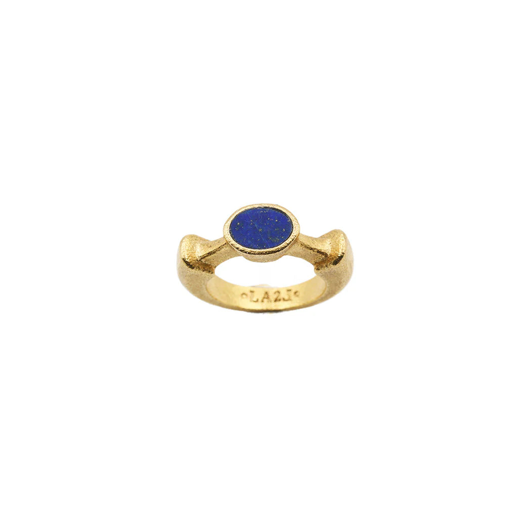 Apia Ring