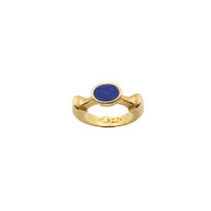 Apia Ring