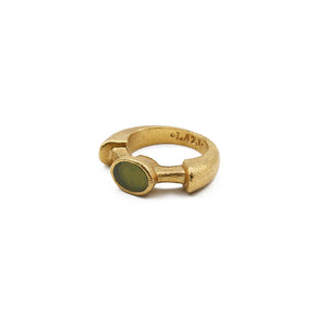 Apia Ring