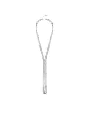 Necklace Currents Lariat