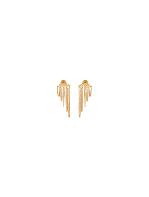 Earrings Tiny Dancer