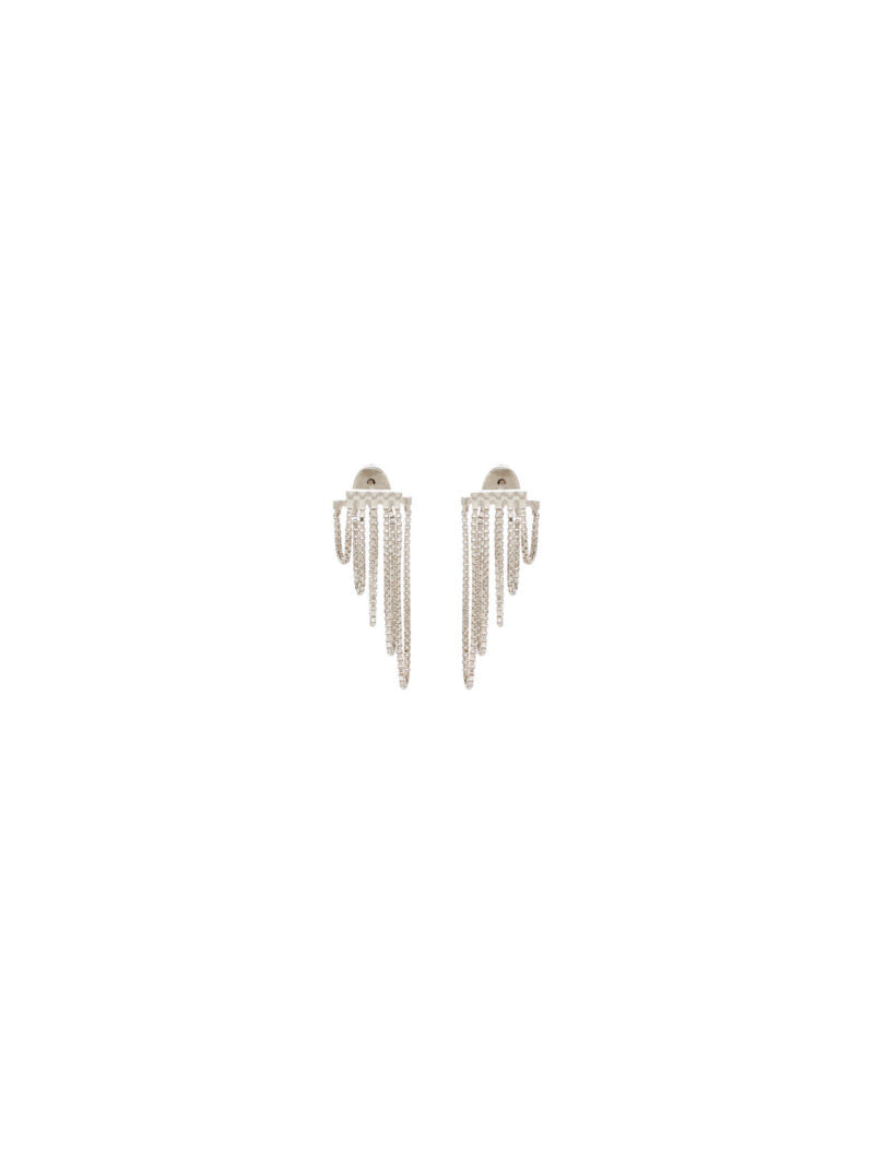 Earrings Tiny Dancer