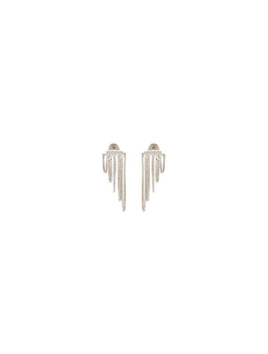 Earrings Tiny Dancer