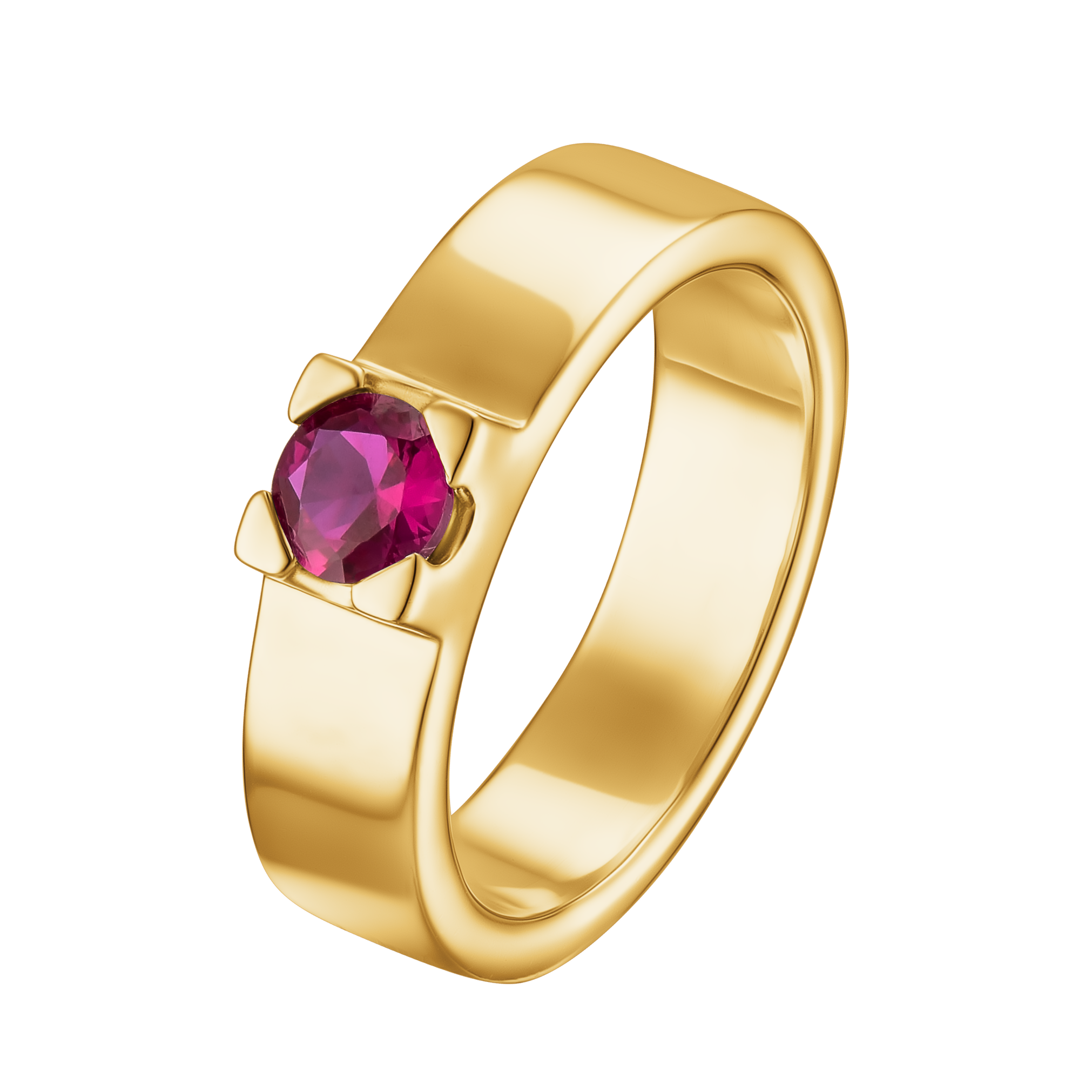 Count Ring Count ring – Matiere 79