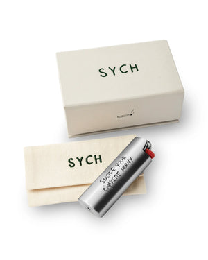 Lighter Case