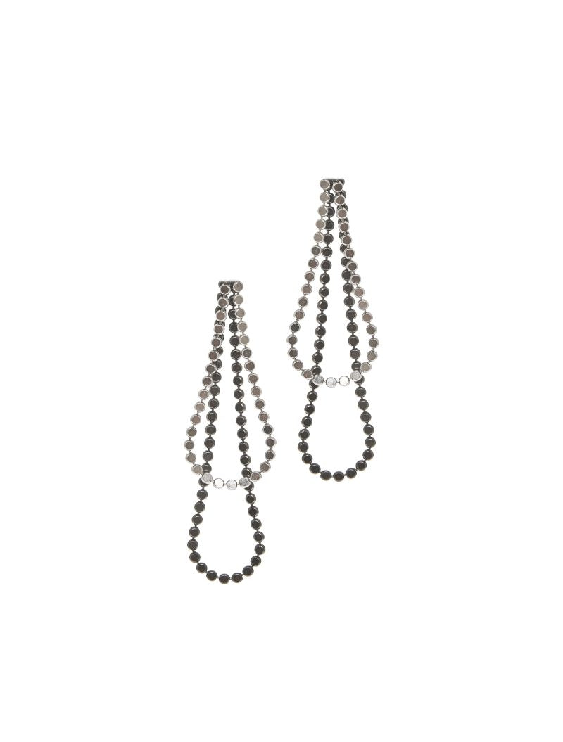 Earrings Alegria
