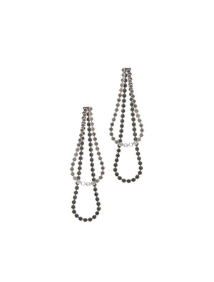 Earrings Alegria