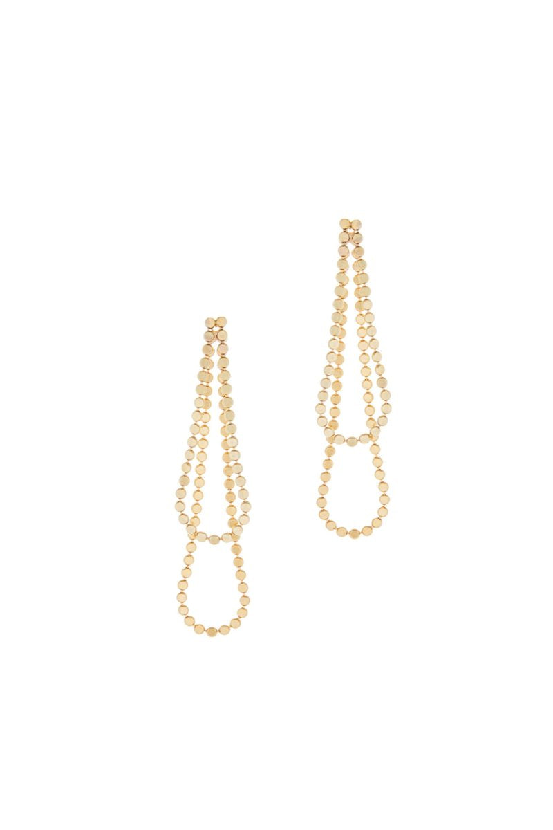 Earrings Alegria