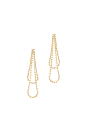 Earrings Alegria