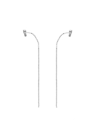 Earrings Alegria Runway