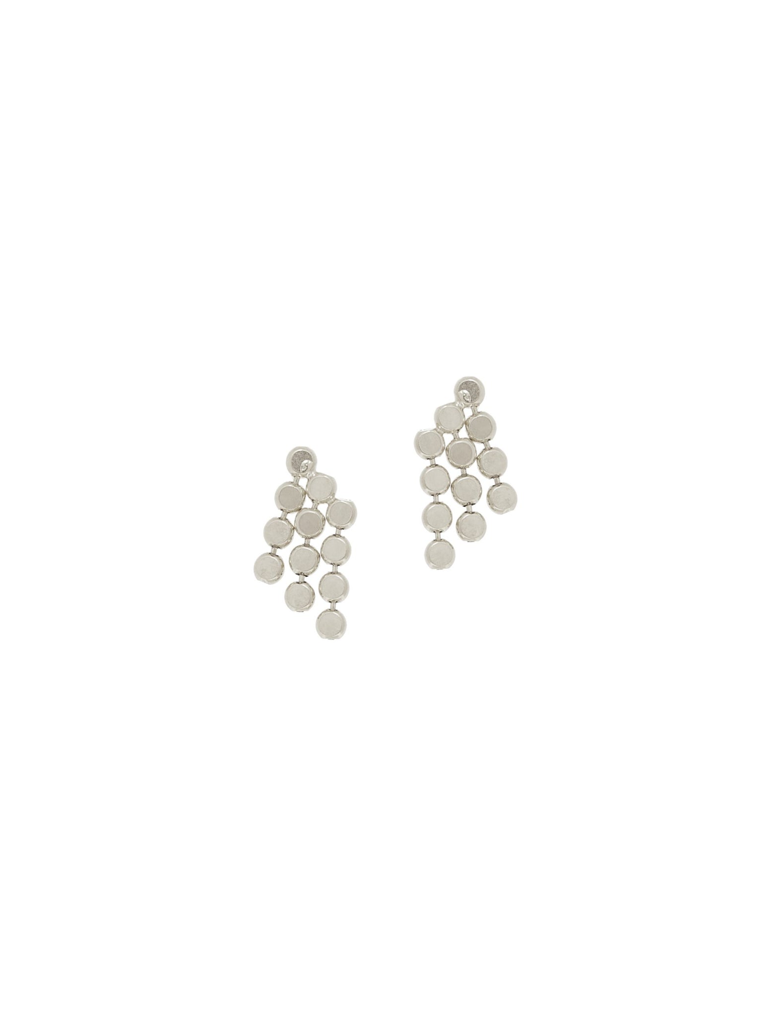 Earrings Alegria studs