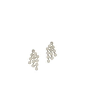 Earrings Alegria studs