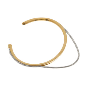 Bracelet Halo