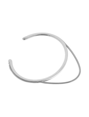Bracelet Halo