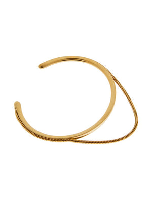 Bracelet Halo