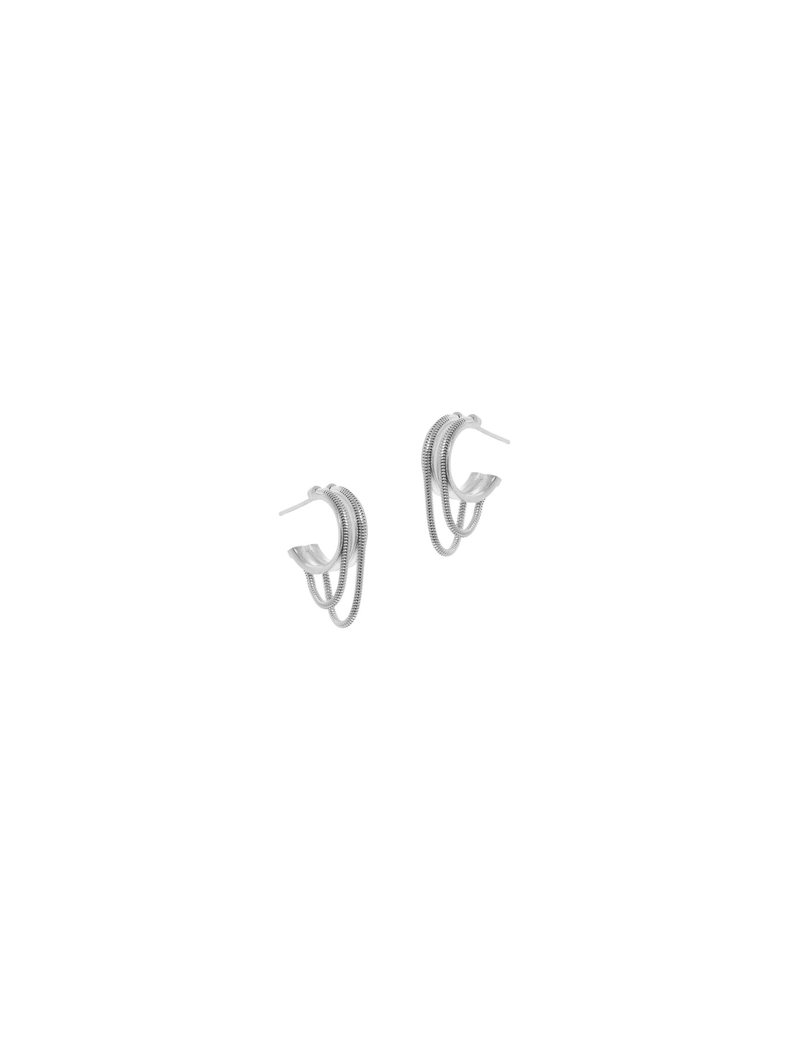Earrings Twinkler mini