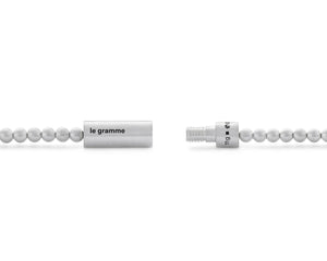 Bead bracelet le 11g