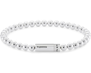 Bracelet le beads le 25g