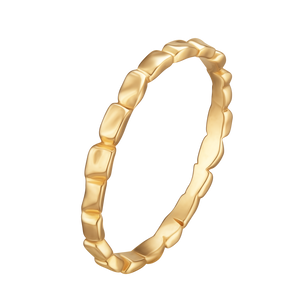 Merino ring