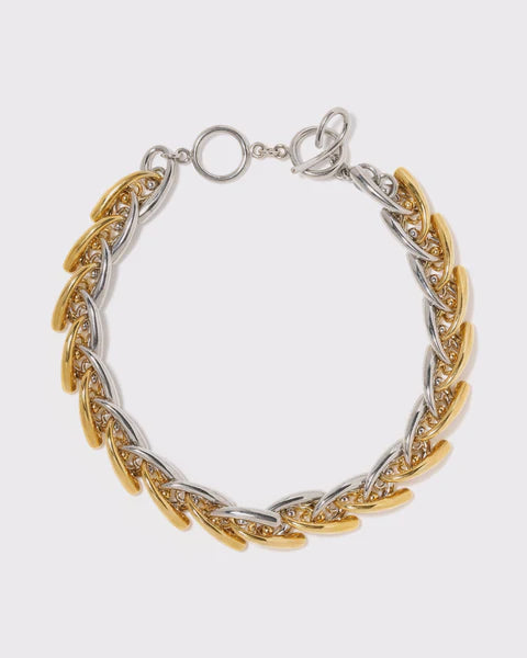 Spiga Necklace