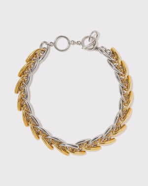Spiga Necklace