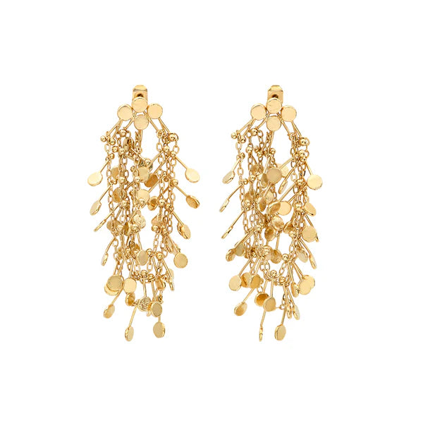 Earrings Aimée