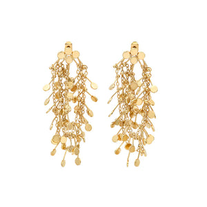Earrings Aimée